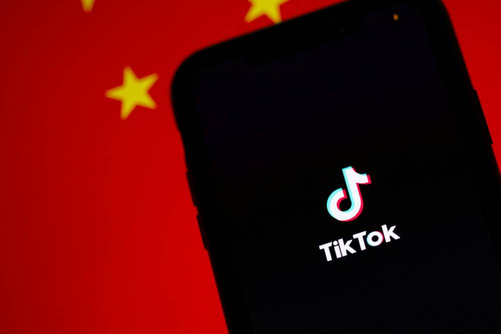 Jimeng AI: ByteDance’s New Tool That Could Transform TikTok Video Creation