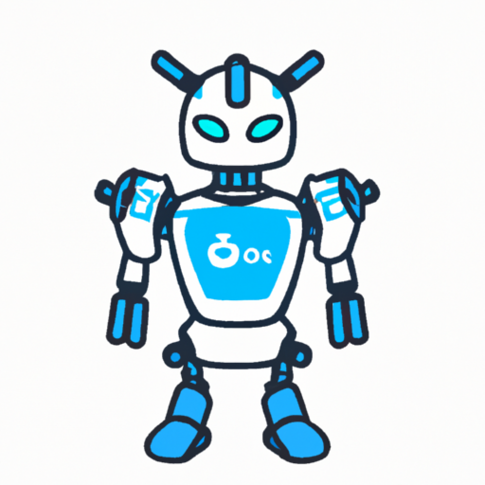 Baidu's Launch of ERNIE Bot Sparks Investor Excitement in the AI Market