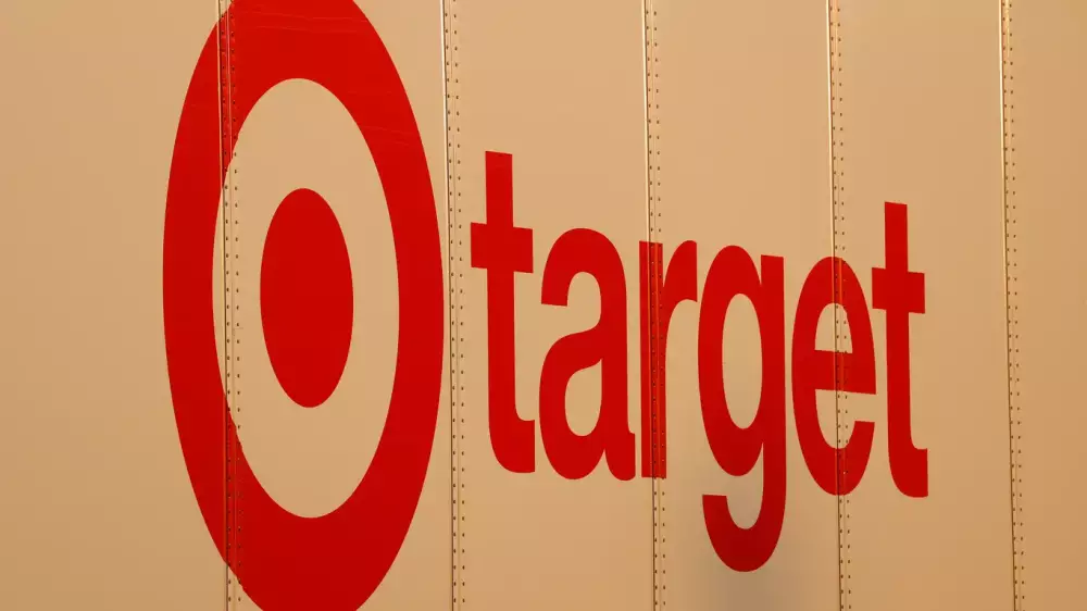 Target Unveils Cutting-Edge AI Tool to Boost Store Staff Productivity