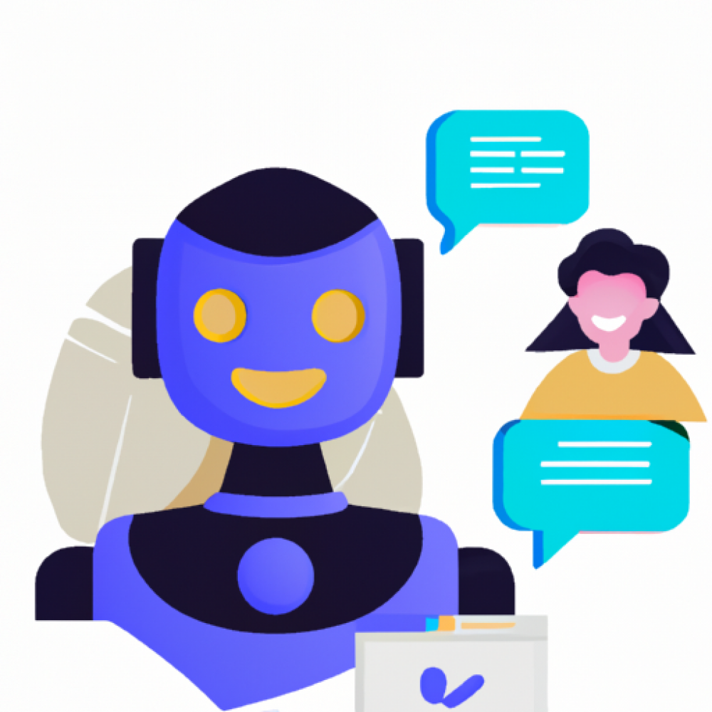 The Battle of the Chatbots: Google's Bard Takes on ChatGPT