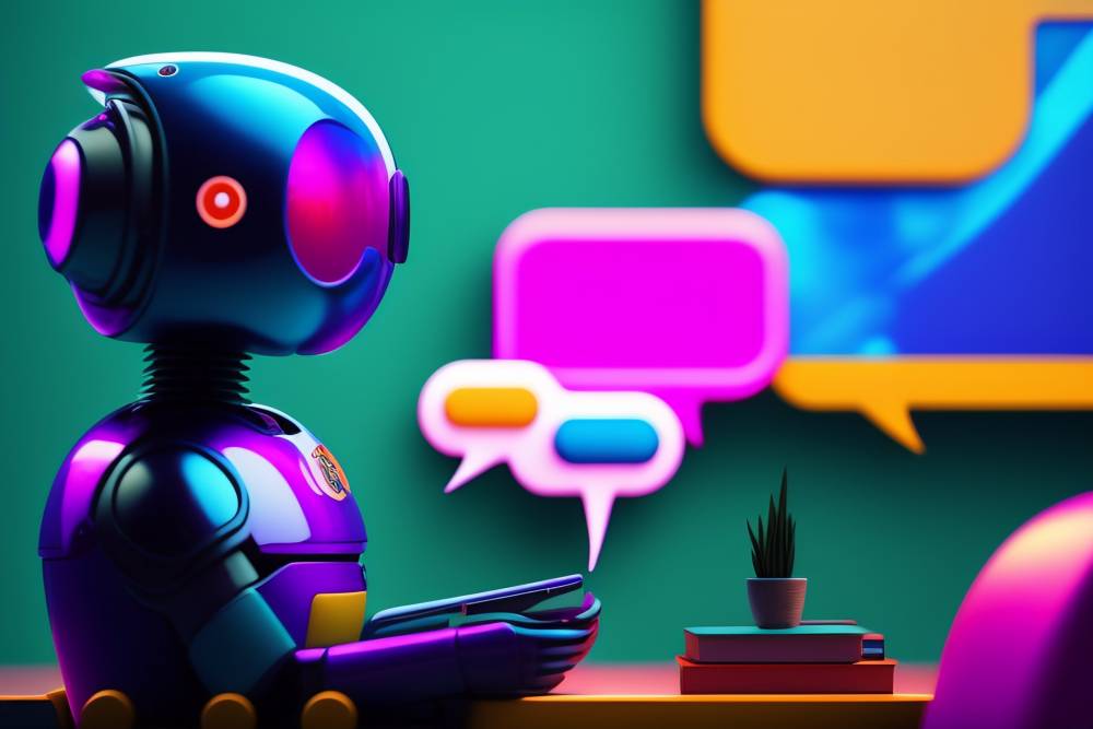 Quick and Easy Guide: Build a Chatbot for Your Website with ChatGPT in Minutes