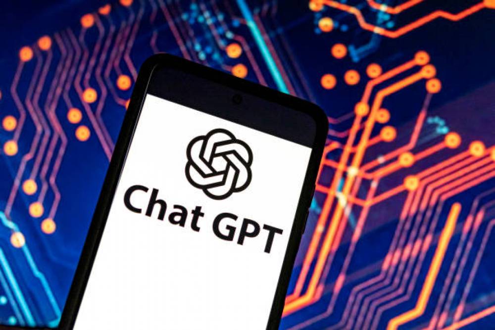 Italian data regulators ban ChatGPT